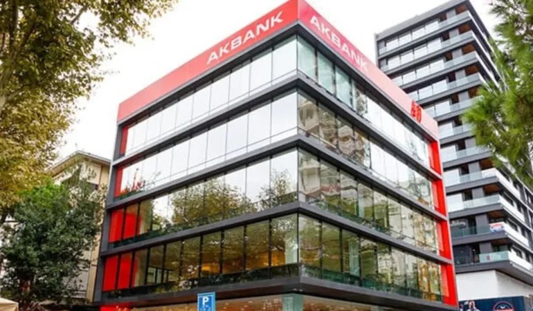Akbank Alacak Satışı: Gelecek Varlık Yönetimi Kazandı 6 Akbank-Alacak-Satisi-Gelecek-Varlik-Yonetimi-Kazandi-featured