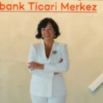 Akbank-Ticari-Bankacilikta-Yeni-Donem-Ticari-Merkezler-featured
