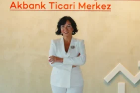Akbank-Ticari-Bankacilikta-Yeni-Donem-Ticari-Merkezler-featured