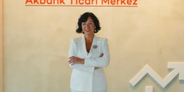 Akbank-Ticari-Bankacilikta-Yeni-Donem-Ticari-Merkezler-featured