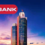 Akbank8217tan-AKBNK-Varlik-Yonetimine-488-Milyon-TL8217lik-Satis-featured
