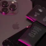 Akilli-Telefon-Bataryalarinda-Devrim-10.000-mAh-ve-Uzeri-Kapasite-Yolda-featured