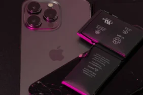 Akilli-Telefon-Bataryalarinda-Devrim-10.000-mAh-ve-Uzeri-Kapasite-Yolda-featured