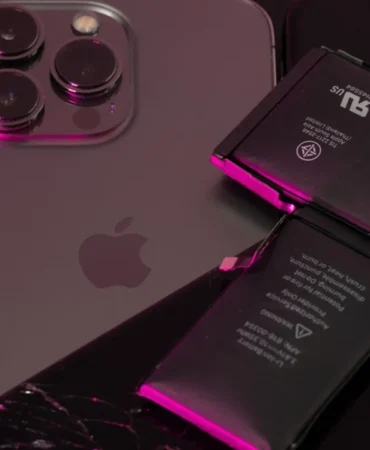 Akilli-Telefon-Bataryalarinda-Devrim-10.000-mAh-ve-Uzeri-Kapasite-Yolda-featured