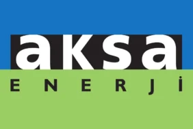 Aksa-Enerji8217den-2027-Kari-ile-Temettu-Mujdesi-featured