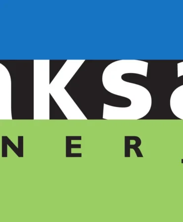 Aksa-Enerji8217den-2027-Kari-ile-Temettu-Mujdesi-featured