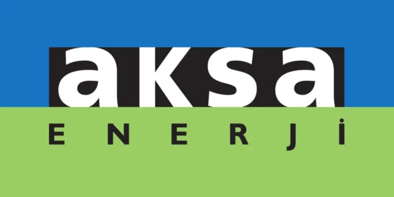 Aksa Enerji’den 2027 Kârı ile Temettü Müjdesi