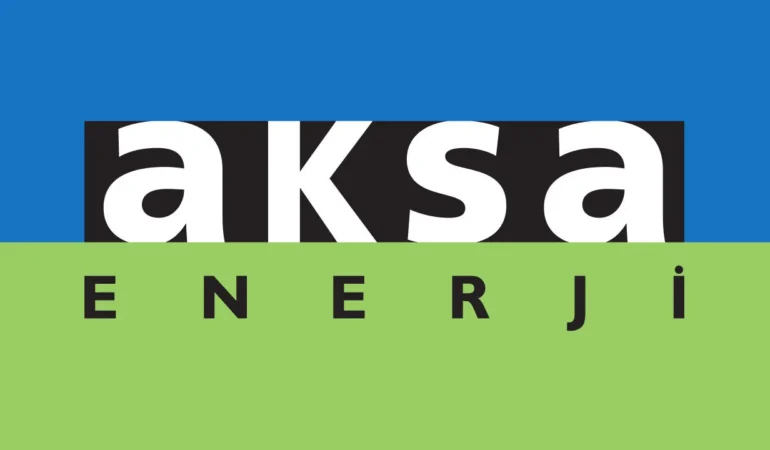 Aksa-Enerji8217den-2027-Kari-ile-Temettu-Mujdesi-featured
