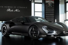 Alfa-Romeo-33-Stradale-8216Perla-Nera8217-Tanitildi-featured