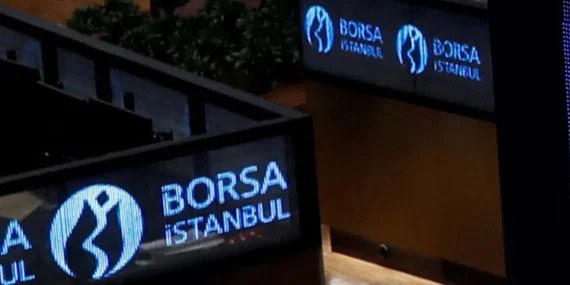 Alfa Solar Enerji: Faaliyetlerimiz Olağan Devam Ediyor