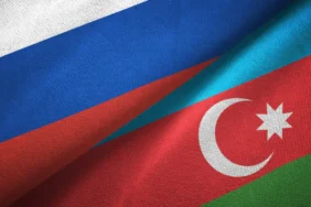Aliyev-ve-Putin-Gorustu-Iki-Lider-Iliskileri-Guclendirme-Karari-Aldi-featured