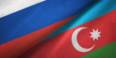 Aliyev-ve-Putin-Gorustu-Iki-Lider-Iliskileri-Guclendirme-Karari-Aldi-featured