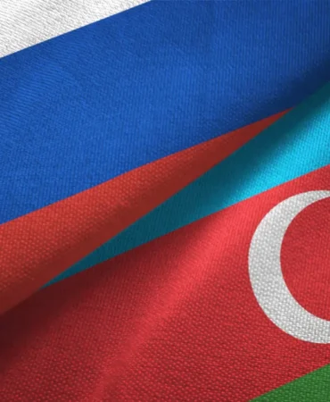 Aliyev ve Putin Görüştü: İki Lider İlişkileri Güçlendirme Kararı Aldı 10 Aliyev-ve-Putin-Gorustu-Iki-Lider-Iliskileri-Guclendirme-Karari-Aldi-featured