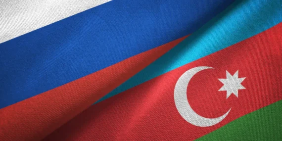 Aliyev ve Putin Görüştü: İki Lider İlişkileri Güçlendirme Kararı Aldı