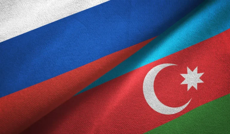 Aliyev-ve-Putin-Gorustu-Iki-Lider-Iliskileri-Guclendirme-Karari-Aldi-featured