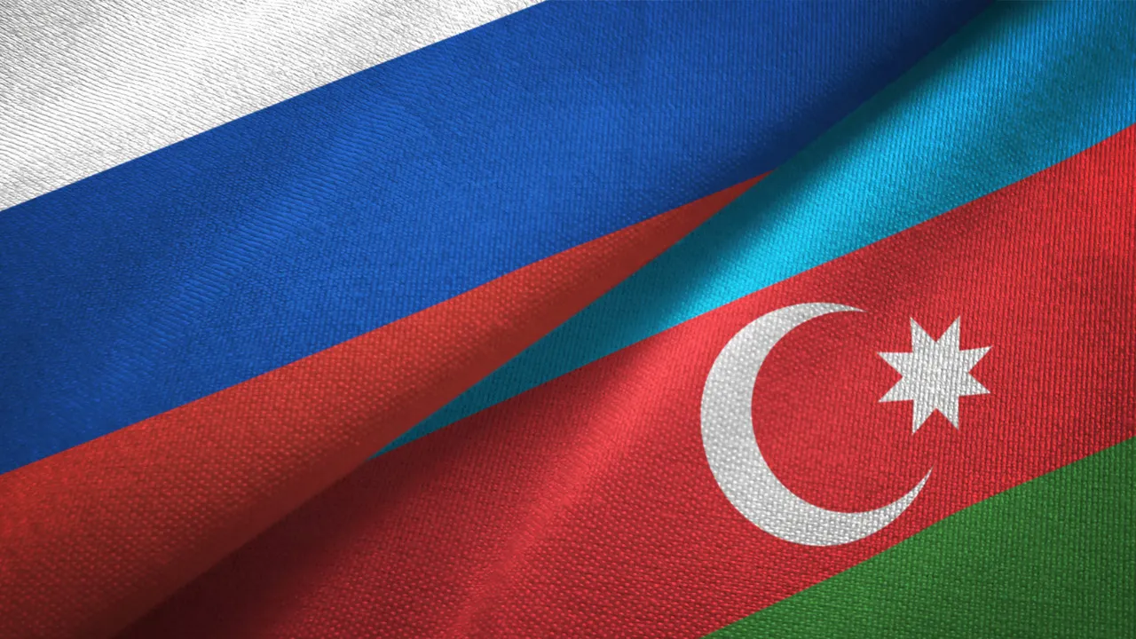 Aliyev-ve-Putin-Gorustu-Iki-Lider-Iliskileri-Guclendirme-Karari-Aldi-featured