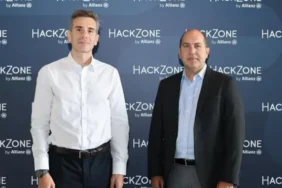 Allianz-HackZone-6.-Donem-Tamamlandi-Startup8217lar-One-Cikti-featured