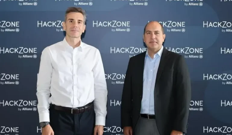 Allianz-HackZone-6.-Donem-Tamamlandi-Startup8217lar-One-Cikti-featured