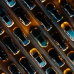 Almanya-AB8217yi-Cin-Otomobiline-Ek-Vergiye-Cagiriyor-featured