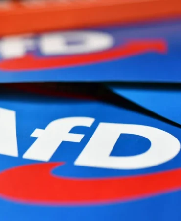 Almanya'da AfD Sandıktan Lider Çıktı: Saksonya-Anhalt Seçimi Sonuçları 7 Almanya8217da-AfD-Sandiktan-Lider-Cikti-Saksonya-Anhalt-Secimi-Sonuclari-featured