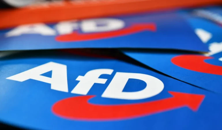 Almanya'da AfD Sandıktan Lider Çıktı: Saksonya-Anhalt Seçimi Sonuçları 1 Almanya8217da-AfD-Sandiktan-Lider-Cikti-Saksonya-Anhalt-Secimi-Sonuclari-featured
