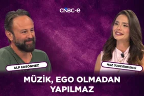 Alp-Ersonmez-Bestecilikte-Ozgun-Sesin-Onemi-featured