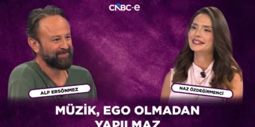 Alp-Ersonmez-Bestecilikte-Ozgun-Sesin-Onemi-featured