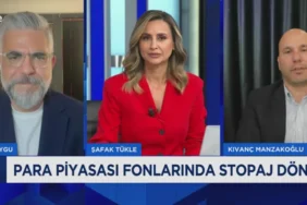 Alternatif-Yatirim-Fonlari-Para-Piyasalarina-Yeni-Gozdeler-featured