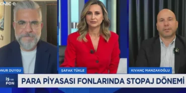 Alternatif-Yatirim-Fonlari-Para-Piyasalarina-Yeni-Gozdeler-featured