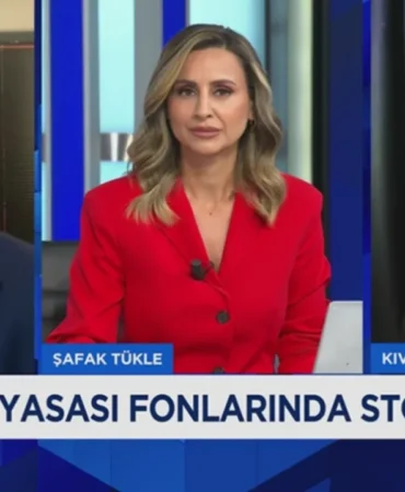 Alternatif Yatırım Fonları: Para Piyasalarına Yeni Gözdeler 5 Alternatif-Yatirim-Fonlari-Para-Piyasalarina-Yeni-Gozdeler-featured
