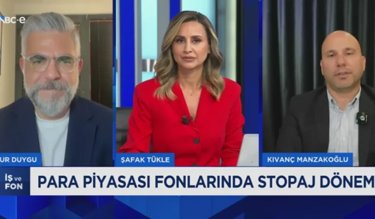 Alternatif-Yatirim-Fonlari-Para-Piyasalarina-Yeni-Gozdeler-featured