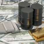 Altin-Duserken-Petrol-109-Dolari-Asti-Fed-Karari-Bekleniyor-featured