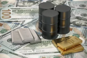 Altin-Duserken-Petrol-109-Dolari-Asti-Fed-Karari-Bekleniyor-featured