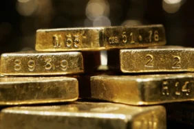 Altın Fiyatları: Fed Kararı ve Jeopolitik Riskler Etkili 8 Altin-Fiyatlari-Fed-Karari-ve-Jeopolitik-Riskler-Etkili-featured
