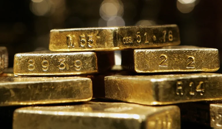 Altın Fiyatları: Fed Kararı ve Jeopolitik Riskler Etkili 6 Altin-Fiyatlari-Fed-Karari-ve-Jeopolitik-Riskler-Etkili-featured