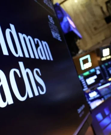 Altin-Fiyatlari-Goldman-Sachs8217tan-Kritik-Tahminler-featured