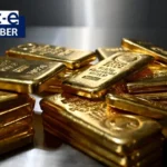 Altin-Yil-Sonu-Tahminleri-Ons-ve-Gram-Altin-Icin-Kritik-Seviyeler-featured