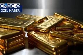Altin-Yil-Sonu-Tahminleri-Ons-ve-Gram-Altin-Icin-Kritik-Seviyeler-featured