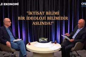 Altin-ve-Iktisat-Bilimi-Uzerine-Derin-Sohbet-featured