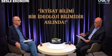Altin-ve-Iktisat-Bilimi-Uzerine-Derin-Sohbet-featured