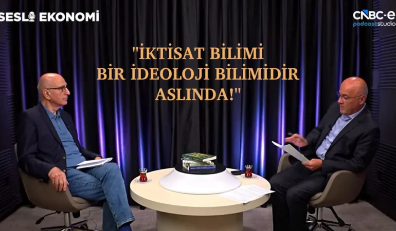 Altin-ve-Iktisat-Bilimi-Uzerine-Derin-Sohbet-featured