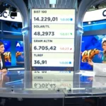 Altin-ve-Mevduatin-Yuksek-Volatilitede-Onemi-featured