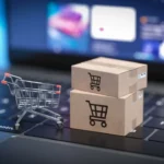 Amazon-Meta8217nin-Yapay-Zeka-Ajani-Muse8217u-Engelledi-featured