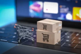 Amazon, Meta'nın Yapay Zeka Ajanı Muse'u Engelledi 3 Amazon-Meta8217nin-Yapay-Zeka-Ajani-Muse8217u-Engelledi-featured