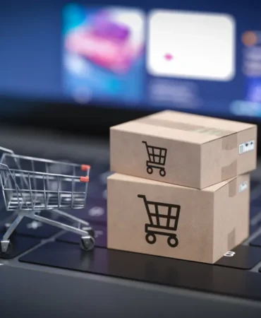 Amazon, Meta'nın Yapay Zeka Ajanı Muse'u Engelledi 7 Amazon-Meta8217nin-Yapay-Zeka-Ajani-Muse8217u-Engelledi-featured
