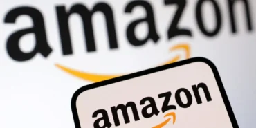 Amazon8217a-Hamile-Calisanlara-Ayrimcilik-Davasi-featured