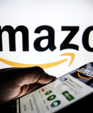 Amazon8217dan-KOBI8217lere-Yeni-E-Ihracat-Lojistik-Destegi-featured