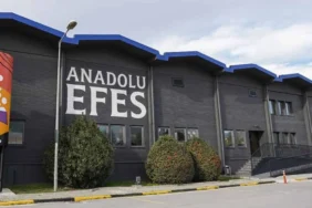 Anadolu Efes 15 Milyar TL Borçlanma Aracı İhracı İçin Başvurdu 8 Anadolu-Efes-15-Milyar-TL-Borclanma-Araci-Ihraci-Icin-Basvurdu-featured