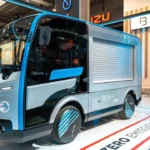 Anadolu-Isuzu-BIG.e-Ingiltere-Pazarina-Giris-Yapti-featured