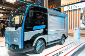 Anadolu-Isuzu-BIG.e-Ingiltere-Pazarina-Giris-Yapti-featured